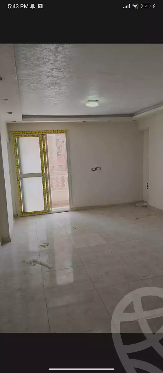 https://aqarmap.com.eg/ar/listing/7009509-for-sale-cairo-ain-shams-mnshy-lthryr