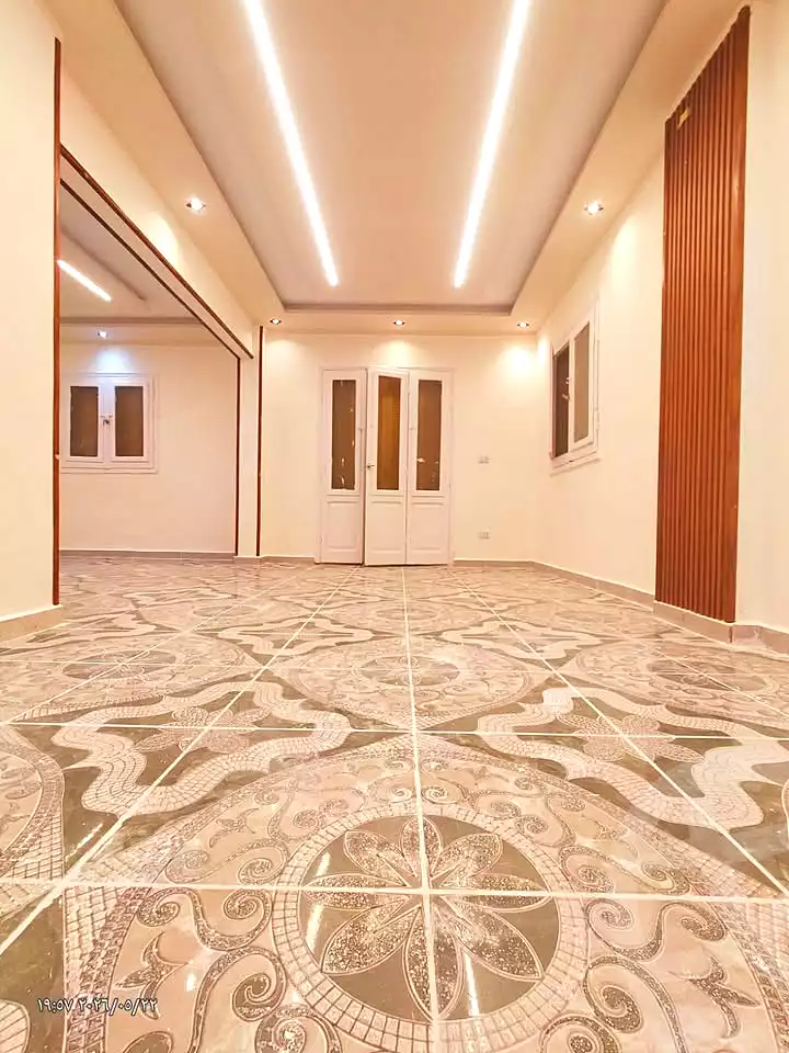 https://aqarmap.com.eg/en/listing/7009515-for-sale-alexandria-al-agamy-shataa-el-nakheel
