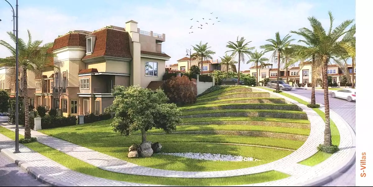 https://aqarmap.com.eg/ar/listing/7009513-for-sale-cairo-new-cairo-compounds-sarai-sheya-sarai-compound