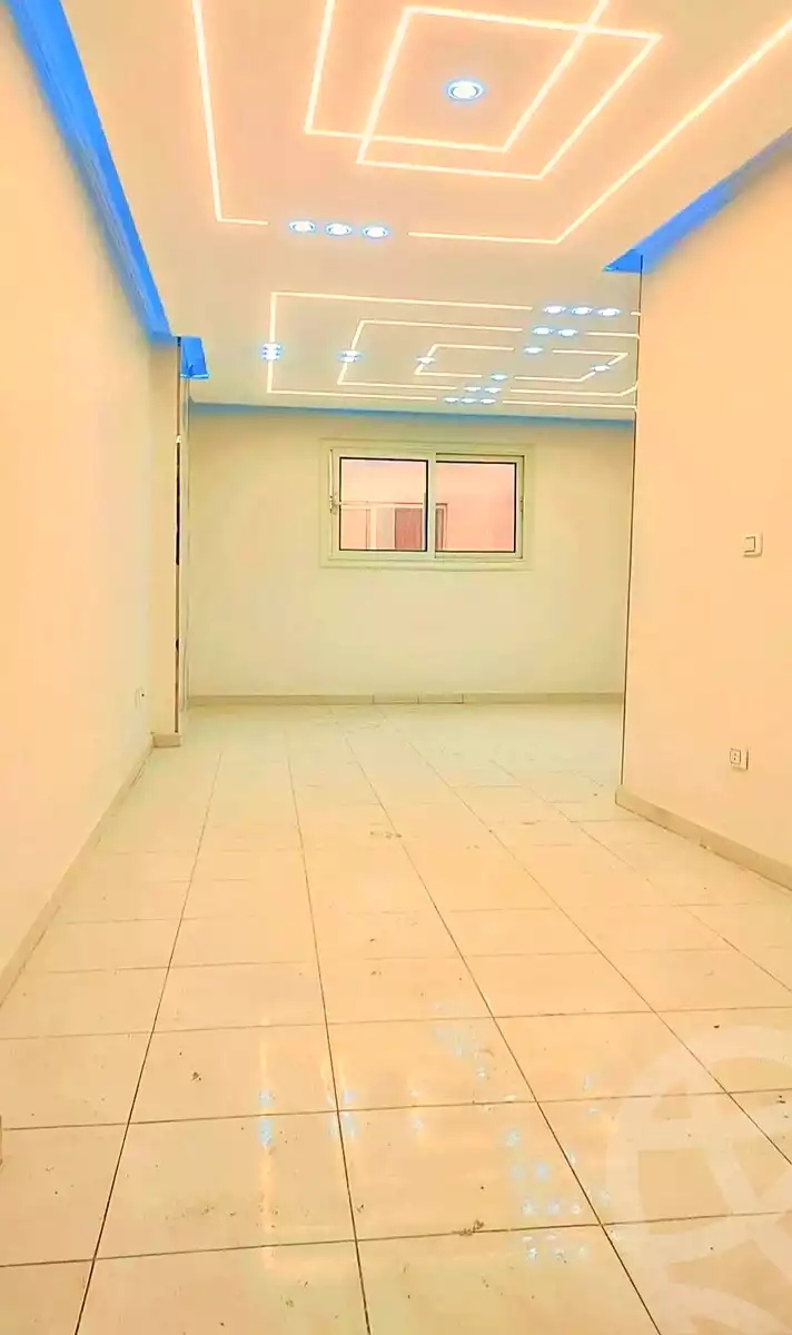 https://aqarmap.com.eg/ar/listing/7009518-for-sale-cairo-el-haram-el-lebeny