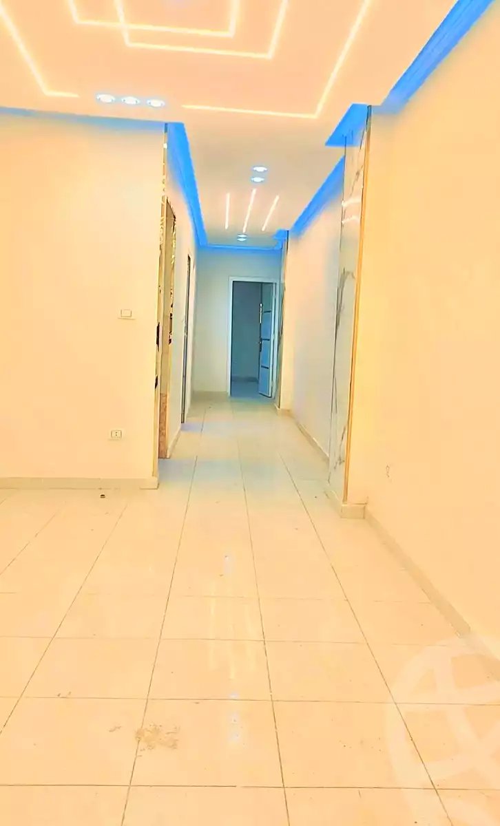 https://aqarmap.com.eg/ar/listing/7009518-for-sale-cairo-el-haram-el-lebeny