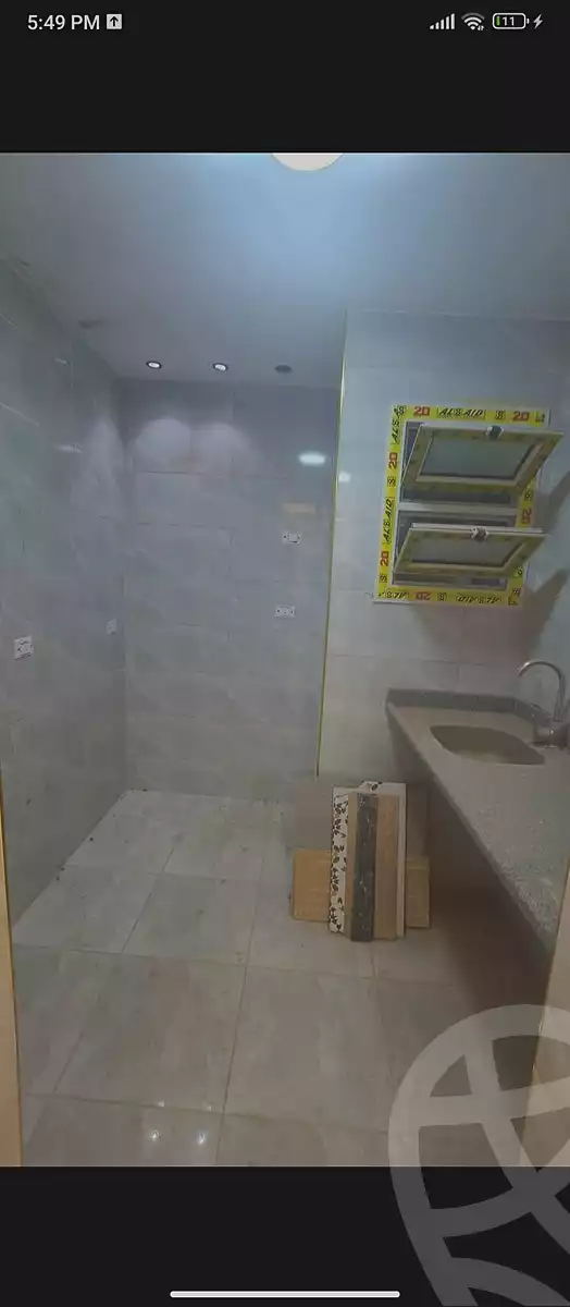 https://aqarmap.com.eg/ar/listing/7009523-for-rent-cairo-ain-shams-mnshy-lthryr
