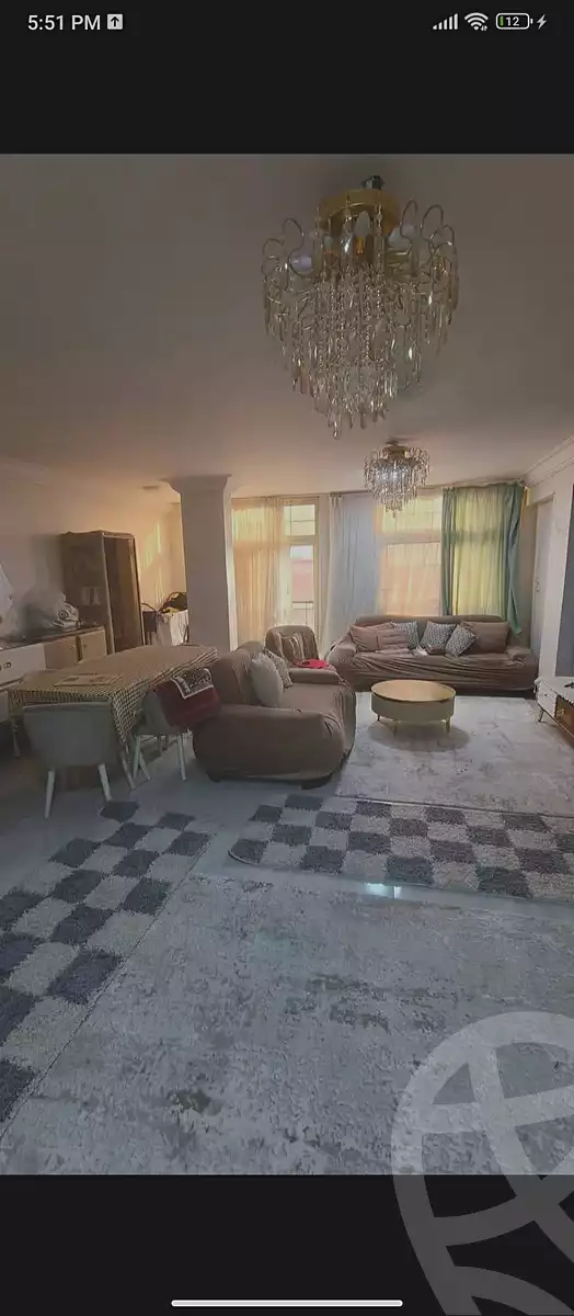 https://aqarmap.com.eg/ar/listing/7009524-for-sale-cairo-ain-shams-mnshy-lthryr