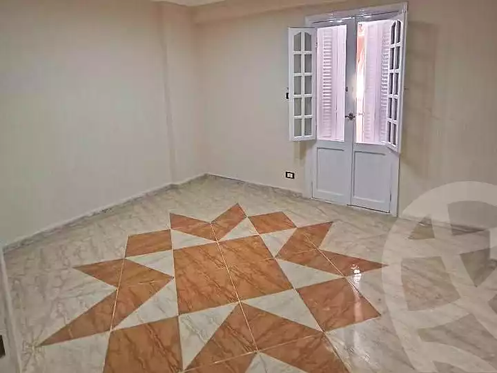https://aqarmap.com.eg/ar/listing/7009525-for-sale-alexandria-lsywf-el-falki-street-16-el-eslah