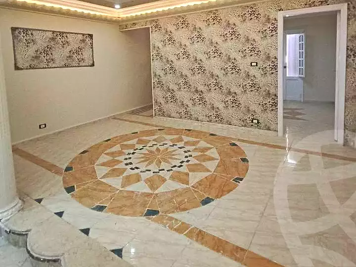 https://aqarmap.com.eg/ar/listing/7009525-for-sale-alexandria-lsywf-el-falki-street-16-el-eslah
