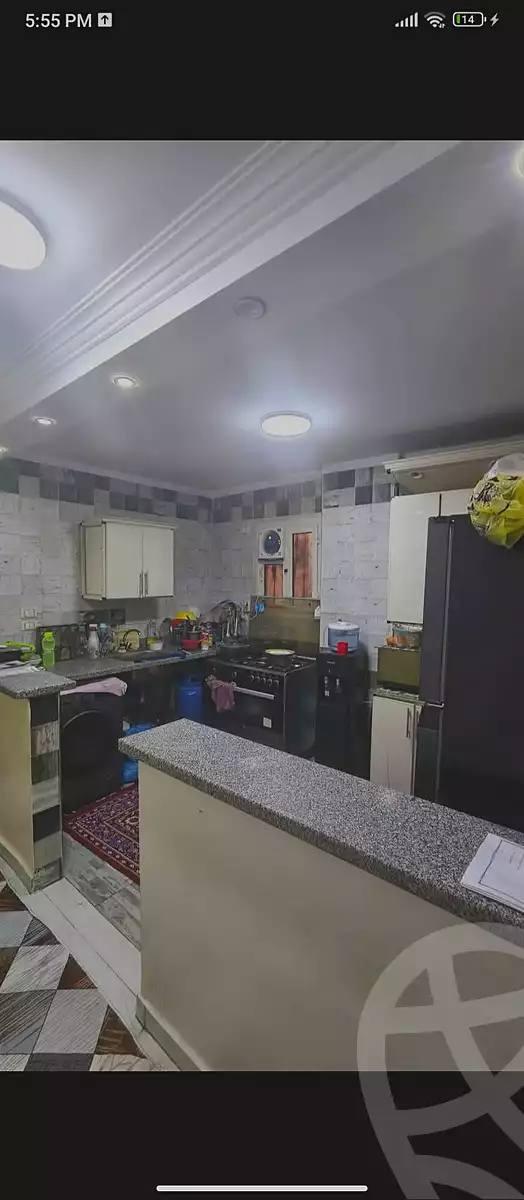 https://aqarmap.com.eg/ar/listing/7009534-for-sale-cairo-ain-shams-mnshy-lthryr