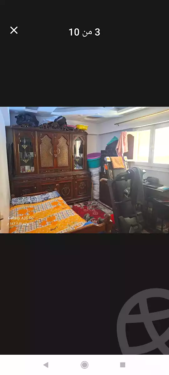 https://aqarmap.com.eg/ar/listing/7009530-for-sale-alexandria-al-agamy-lbytsh-al-kawakeb-st