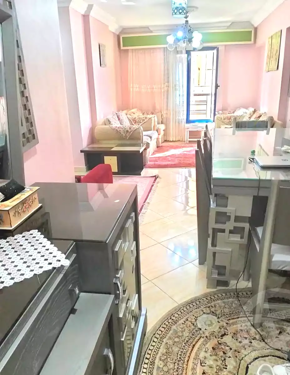 https://aqarmap.com.eg/ar/listing/7009538-for-sale-alexandria-sydy-bshr-sydy-bshr-bhry-sidi-beshr-mosque-st