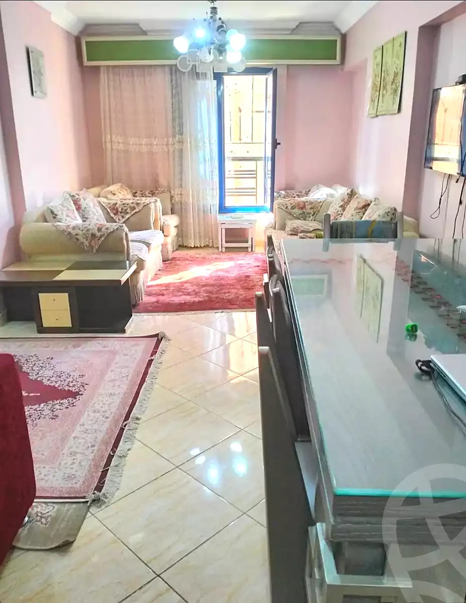 https://aqarmap.com.eg/ar/listing/7009538-for-sale-alexandria-sydy-bshr-sydy-bshr-bhry-sidi-beshr-mosque-st