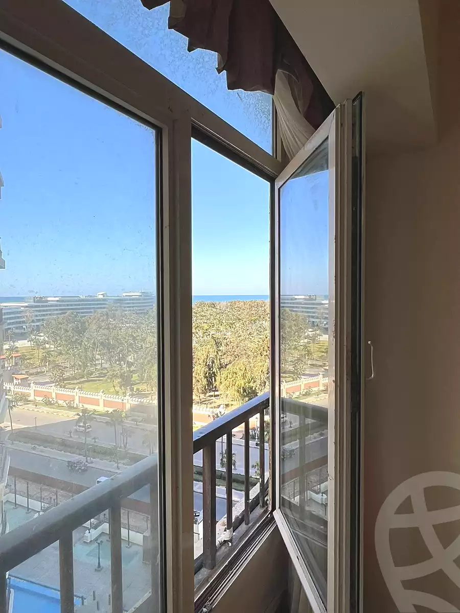 https://aqarmap.com.eg/en/listing/7009533-for-sale-alexandria-el-montazah-sheraton-towers