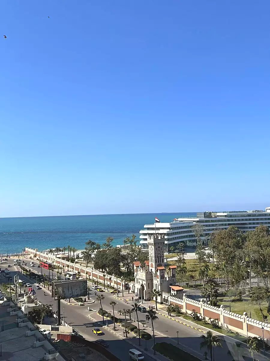 https://aqarmap.com.eg/en/listing/7009533-for-sale-alexandria-el-montazah-sheraton-towers
