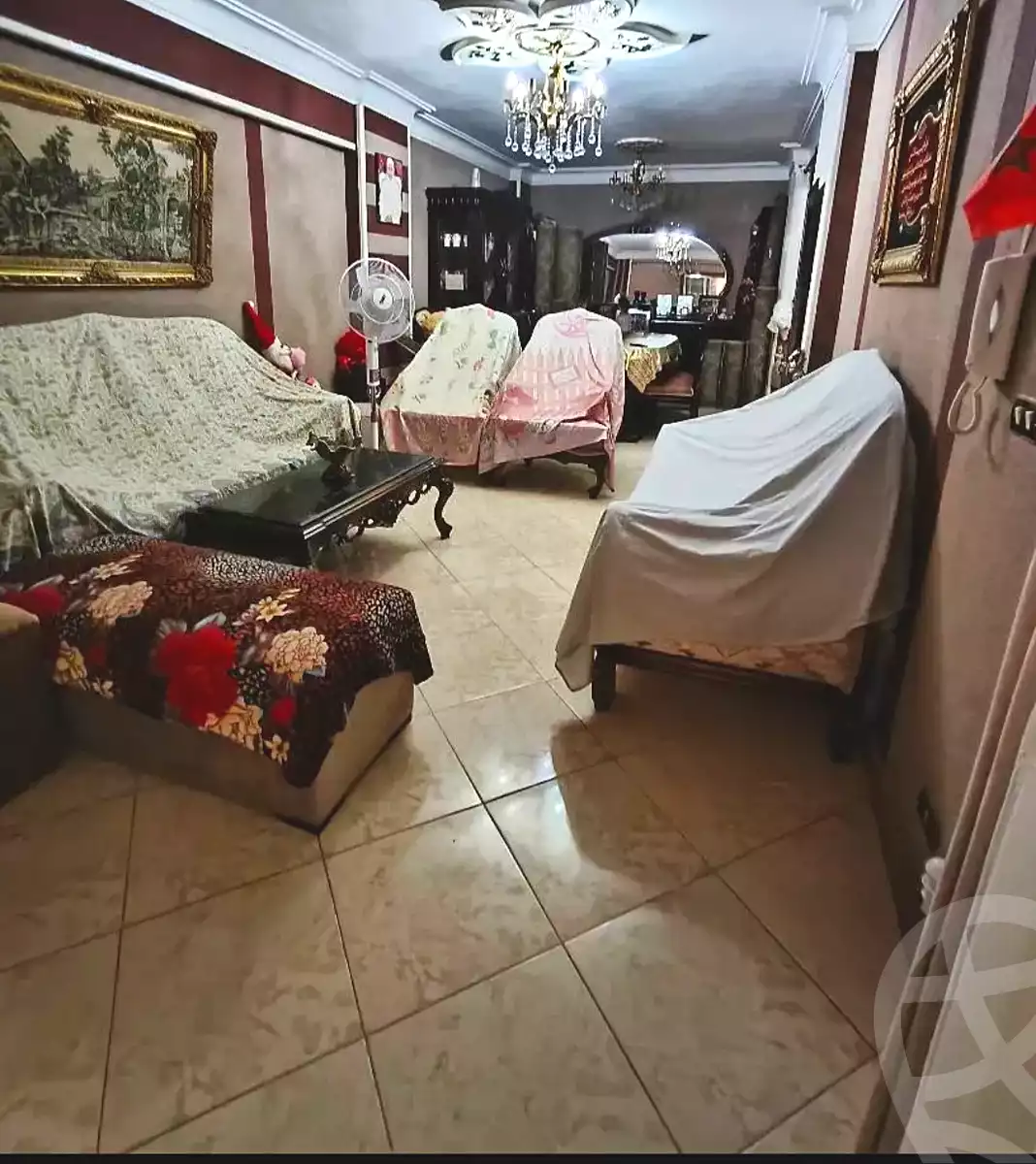 https://aqarmap.com.eg/en/listing/7009531-for-sale-alexandria-lsywf-shamaa
