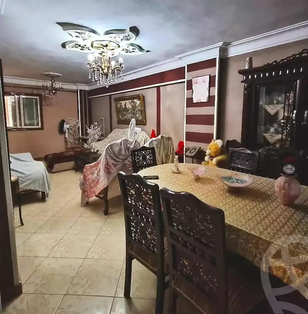 https://aqarmap.com.eg/en/listing/7009531-for-sale-alexandria-lsywf-shamaa