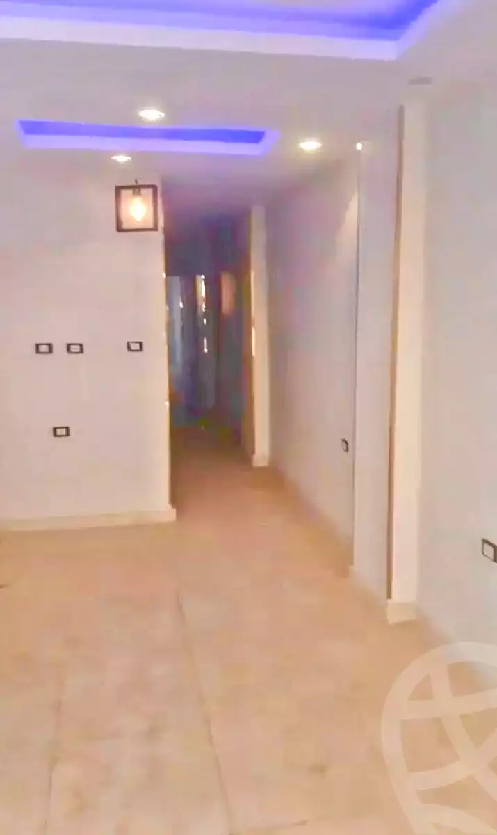 https://aqarmap.com.eg/ar/listing/7009539-for-sale-cairo-faisal-hassan-mohamed-st