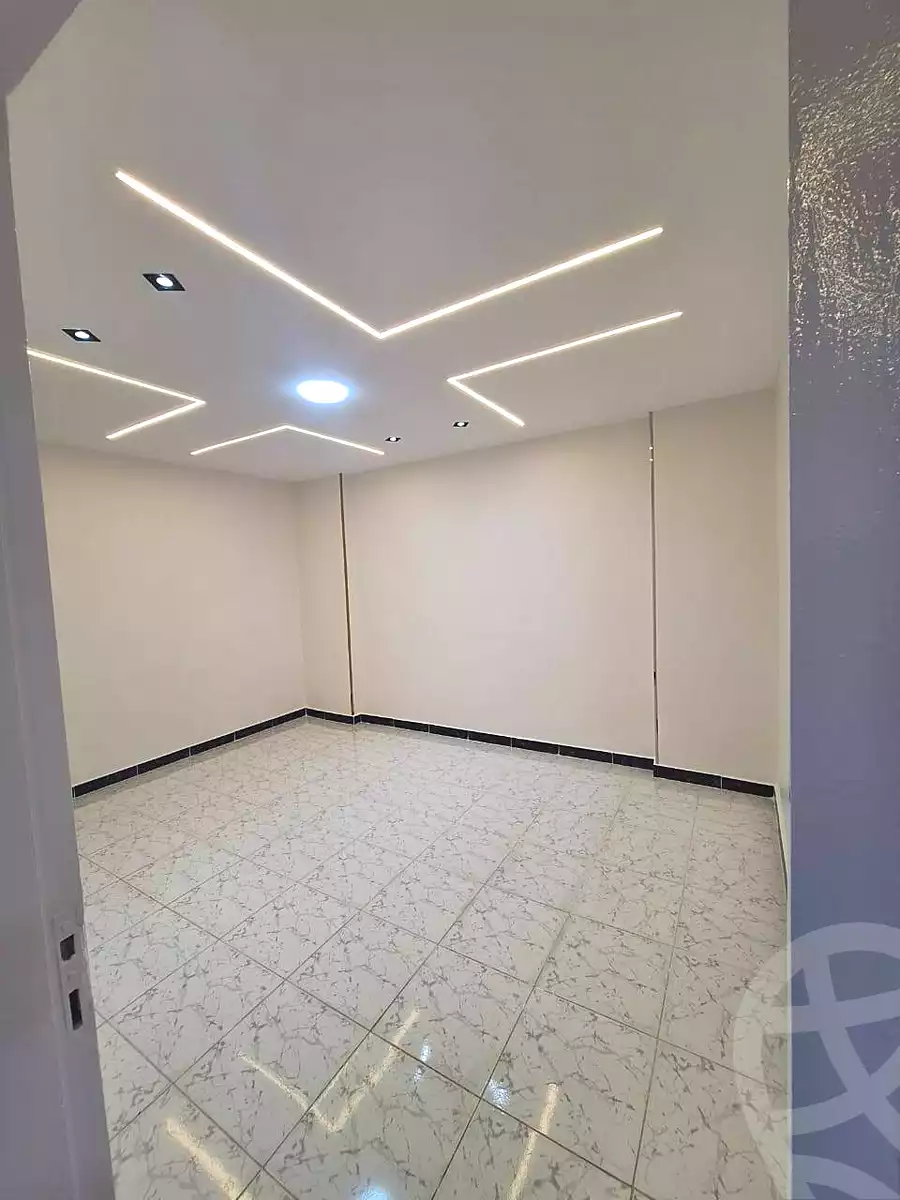 https://aqarmap.com.eg/en/listing/7009542-for-sale-alexandria-sydy-bshr-sydy-bshr-bhry-shr-mhmwd-l-yswy