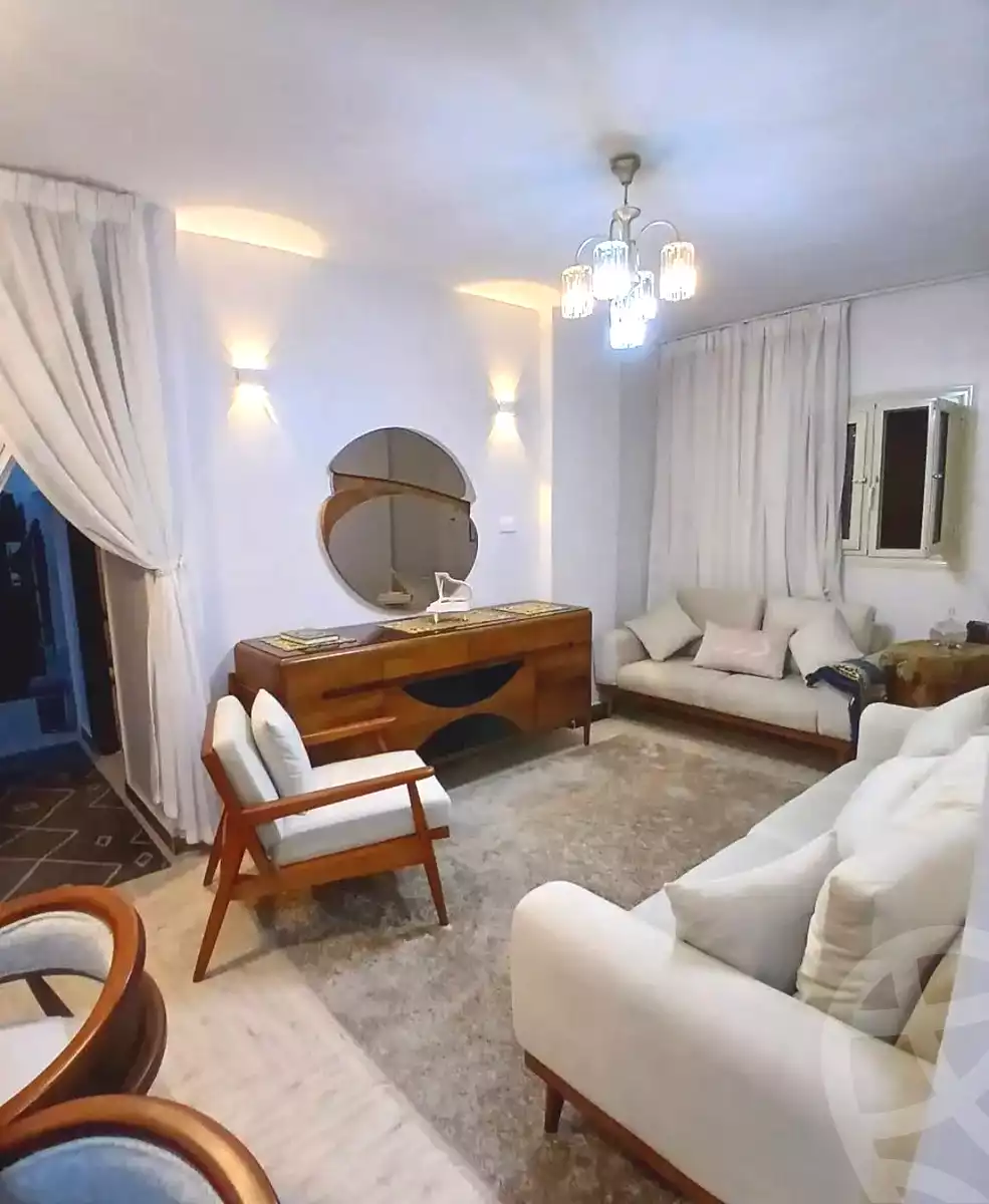 https://aqarmap.com.eg/en/listing/7009545-for-sale-alexandria-sydy-bshr-sydy-bshr-bhry-shr-mhmd-njyb