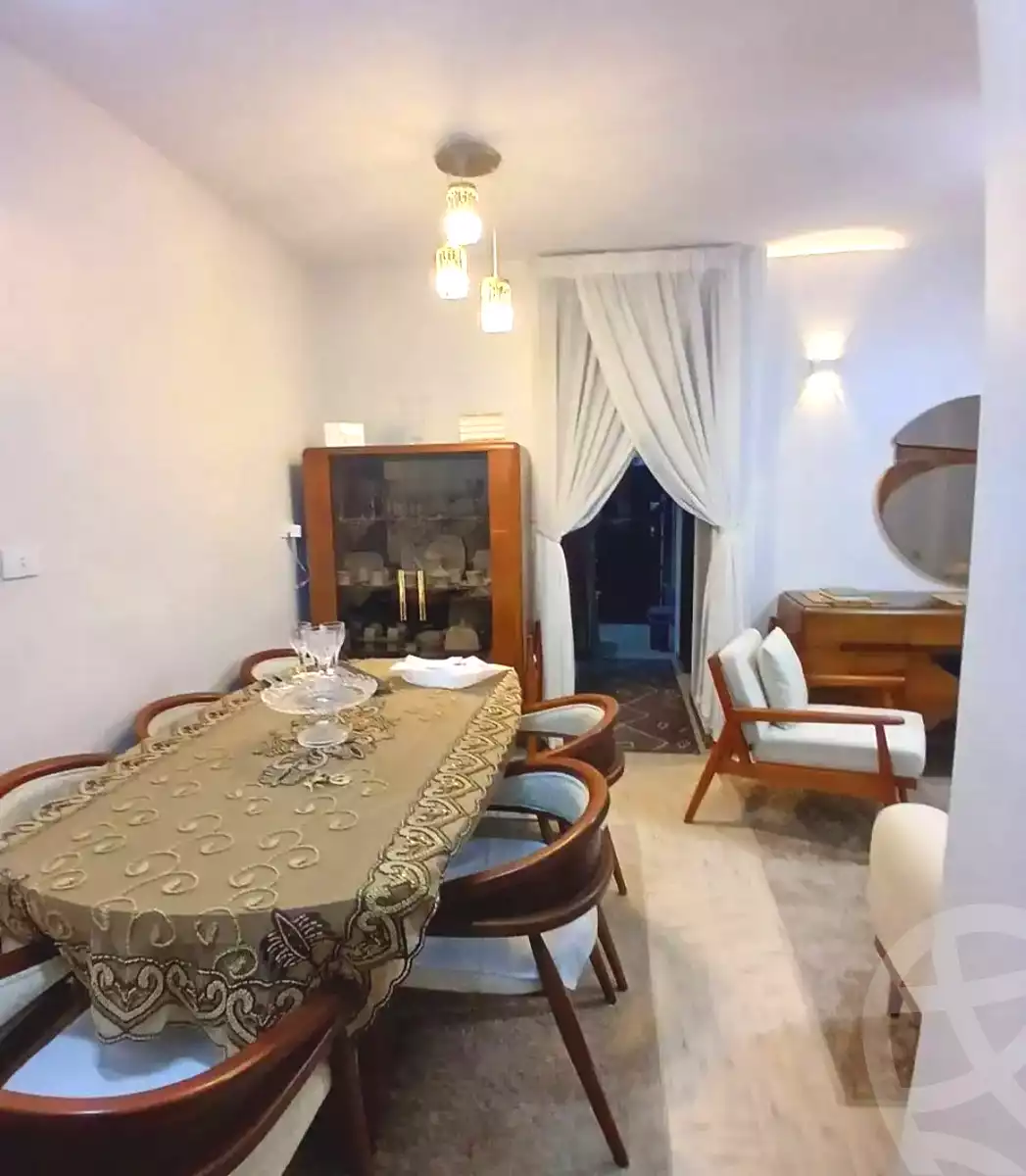 https://aqarmap.com.eg/en/listing/7009545-for-sale-alexandria-sydy-bshr-sydy-bshr-bhry-shr-mhmd-njyb