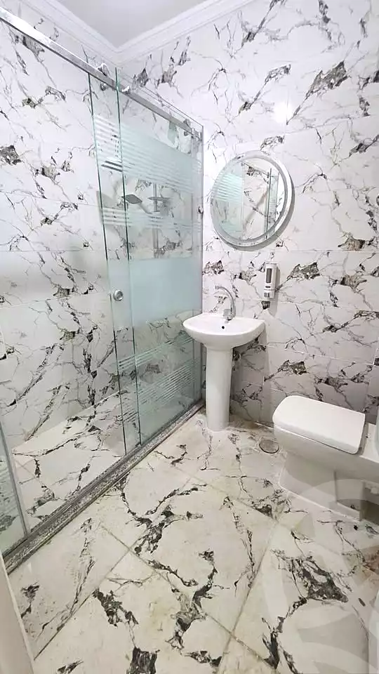 https://aqarmap.com.eg/en/listing/7009557-for-rent-alexandria-el-mandara-alex-el-mandara-bahri