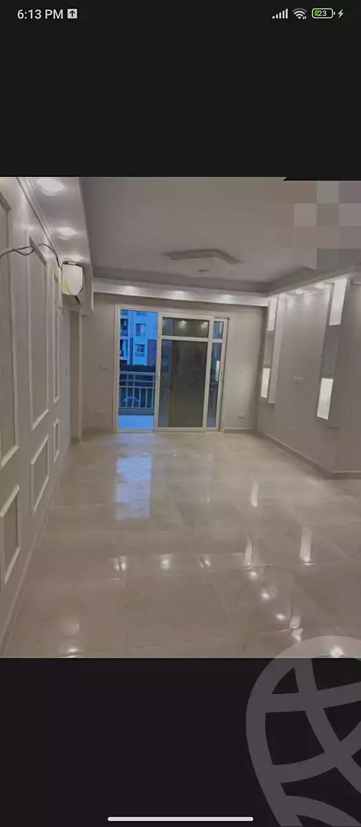 https://aqarmap.com.eg/ar/listing/7009572-for-sale-cairo-ain-shams-el-naam-shahin-st