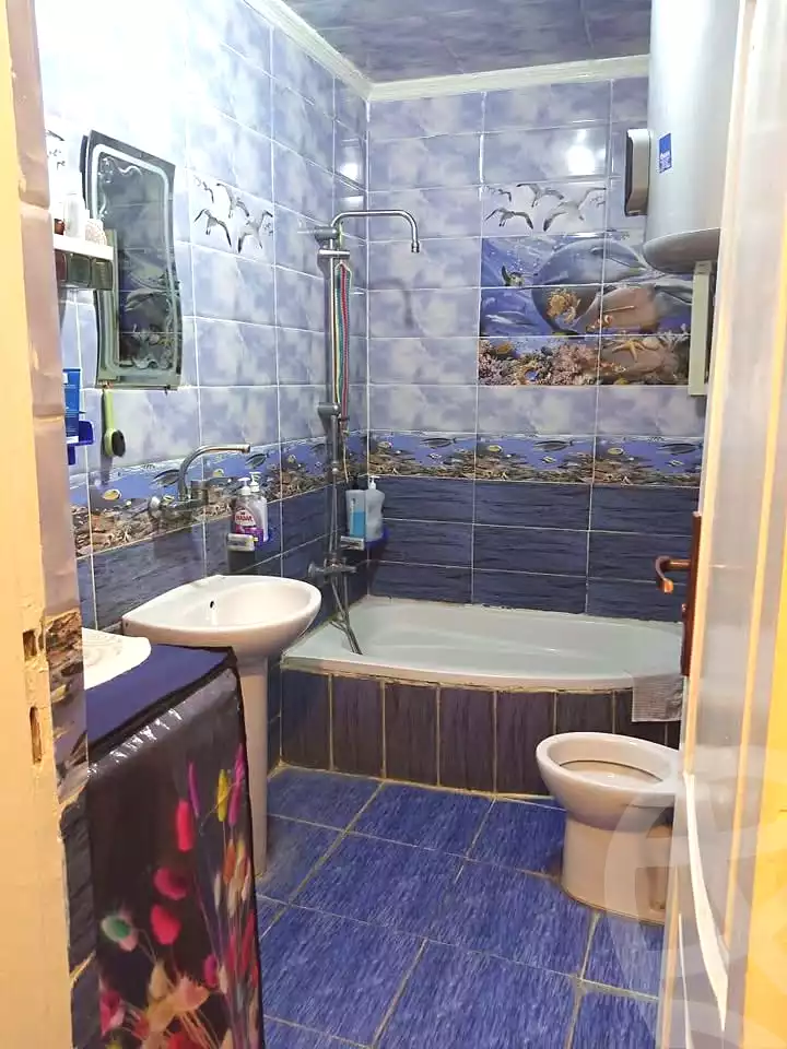 https://aqarmap.com.eg/ar/listing/7009579-for-sale-alexandria-el-mandara-alex-el-mandara-bahri