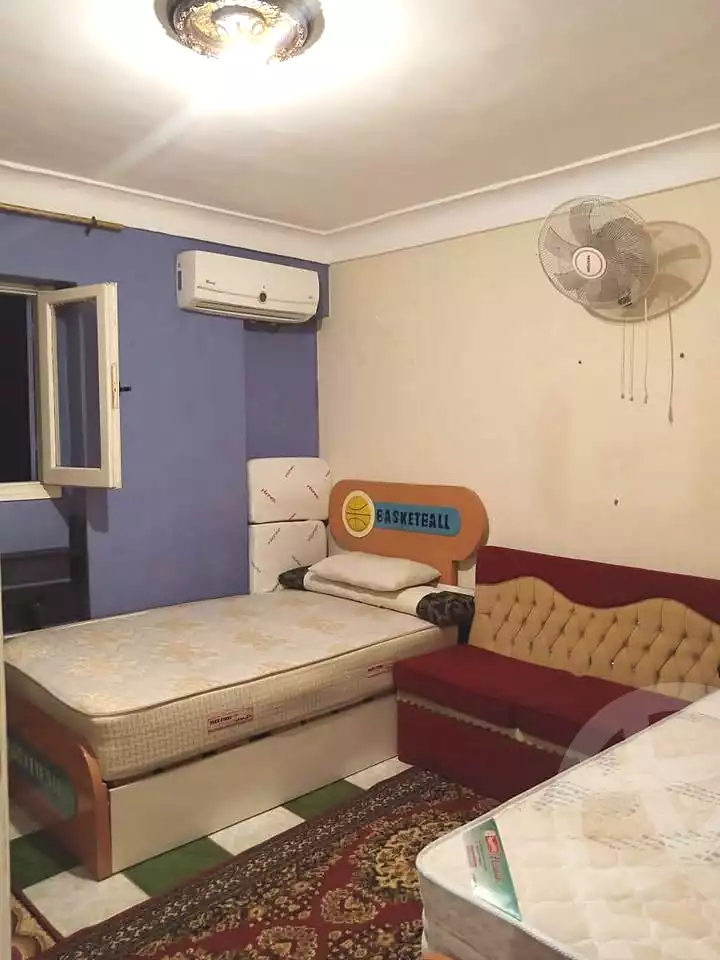 https://aqarmap.com.eg/ar/listing/7009579-for-sale-alexandria-el-mandara-alex-el-mandara-bahri