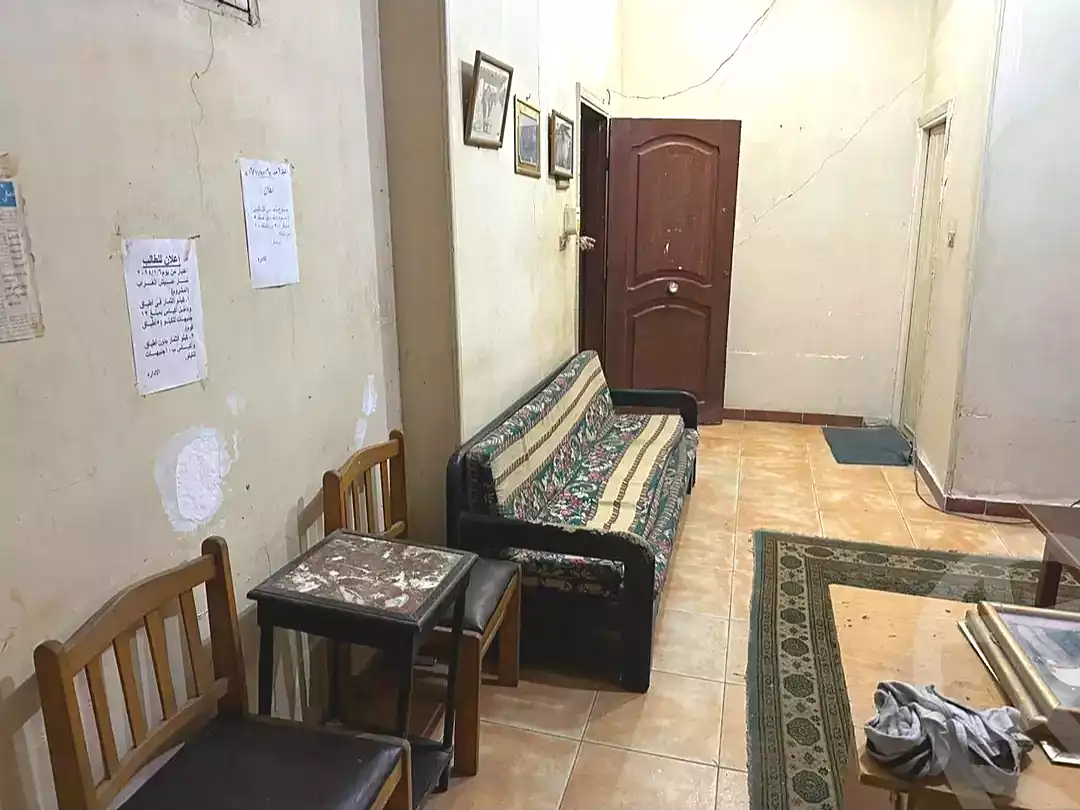 https://aqarmap.com.eg/en/listing/7009576-for-sale-alexandria-sydy-bshr