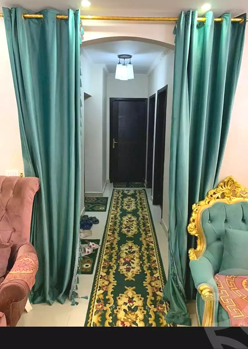 https://aqarmap.com.eg/ar/listing/7009575-for-sale-cairo-el-haram-el-lebeny