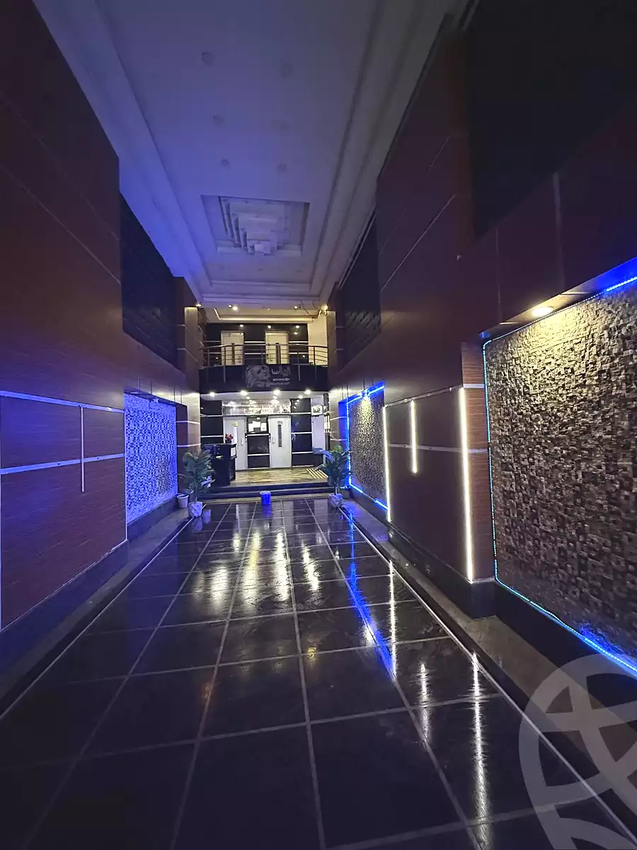 https://aqarmap.com.eg/ar/listing/7009584-for-sale-alexandria-sydy-bshr-sydy-bshr-bhry