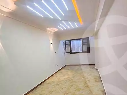 https://aqarmap.com.eg/ar/listing/7008590-for-sale-alexandria-lsywf-el-falki-street-16-el-eslah
