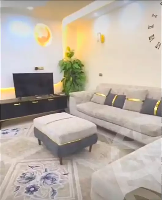 https://aqarmap.com.eg/en/listing/7009588-for-sale-cairo-el-haram-shareaa-naser-el-thawrah