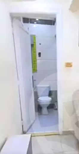 https://aqarmap.com.eg/en/listing/7009588-for-sale-cairo-el-haram-shareaa-naser-el-thawrah