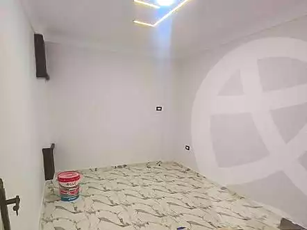 https://aqarmap.com.eg/ar/listing/7008595-for-sale-alexandria-lsywf-el-falki-street-16-el-eslah