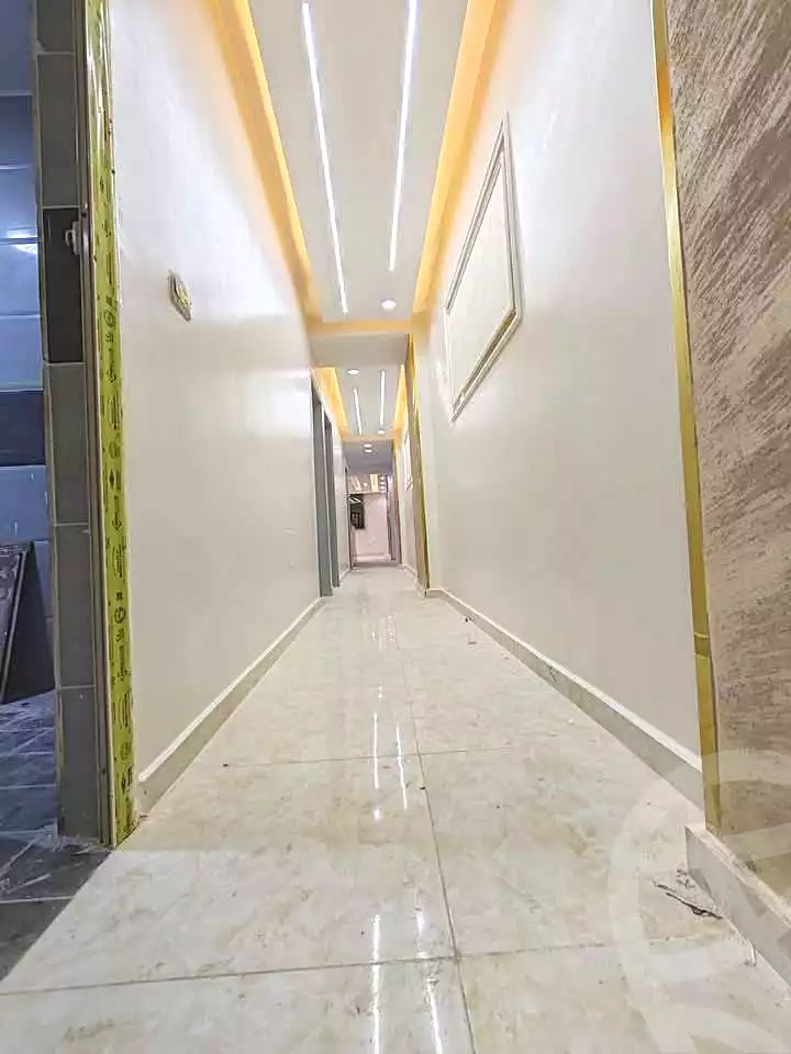 https://aqarmap.com.eg/ar/listing/7009580-for-sale-cairo-el-haram-el-lebeny
