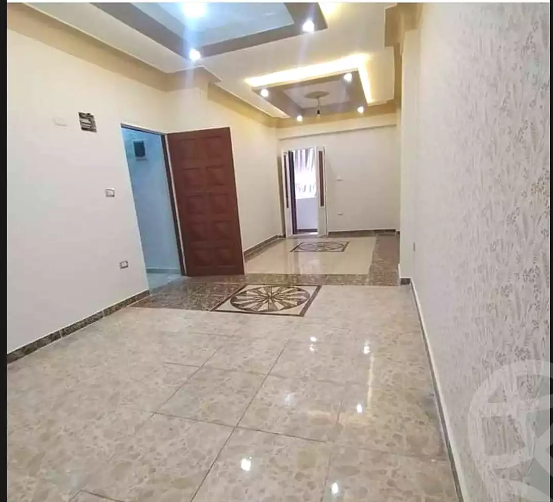 https://aqarmap.com.eg/ar/listing/7009592-for-sale-alexandria-lsywf-el-falki-street-16-el-eslah