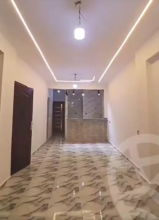 https://aqarmap.com.eg/ar/listing/7009596-for-sale-cairo-bashtil