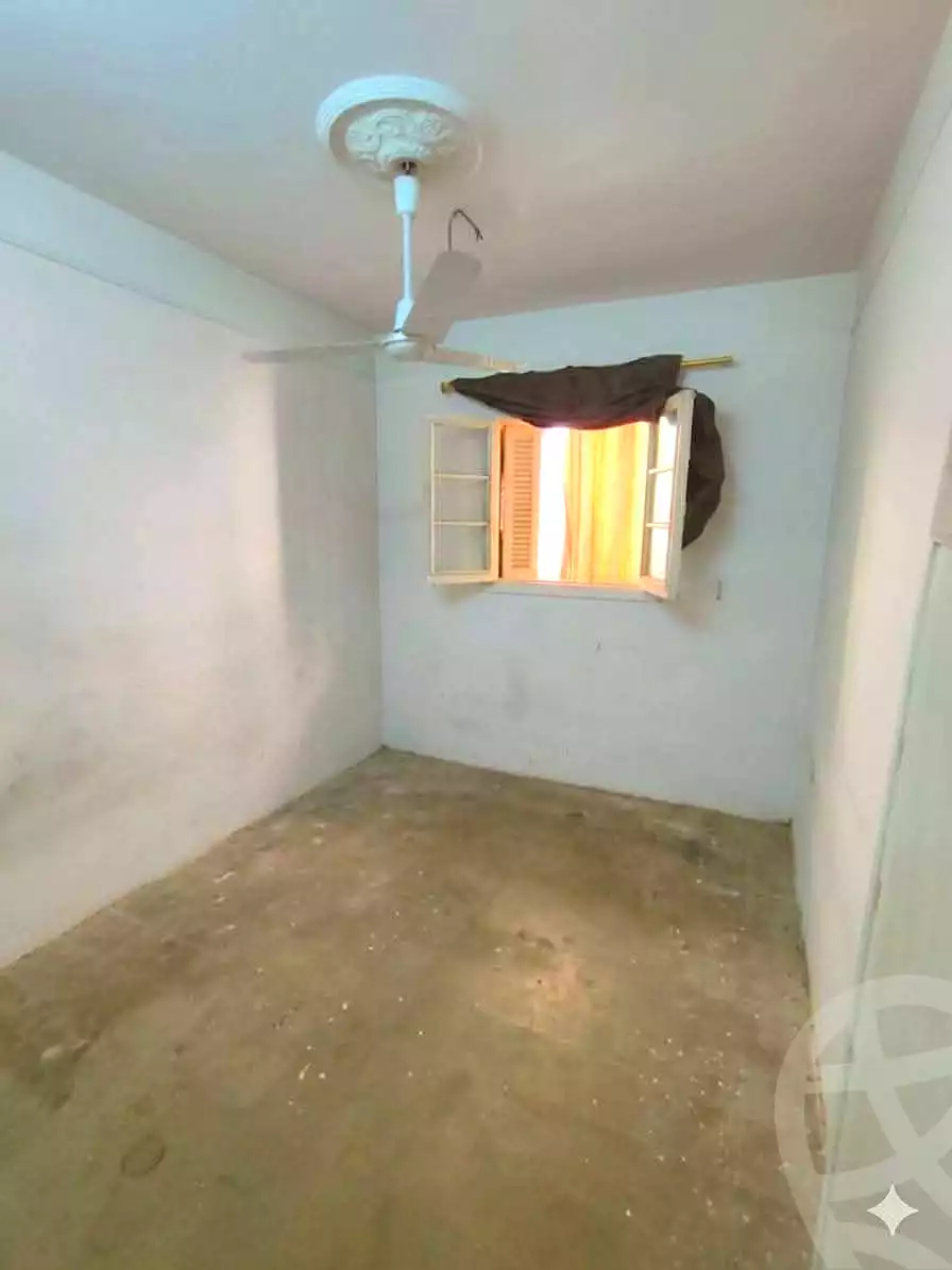 https://aqarmap.com.eg/en/listing/7009603-for-sale-alexandria-el-asafra-shr-jml-bd-lnsr