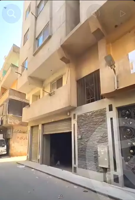 https://aqarmap.com.eg/en/listing/7009602-for-sale-cairo-ljyz-om-el-masreen