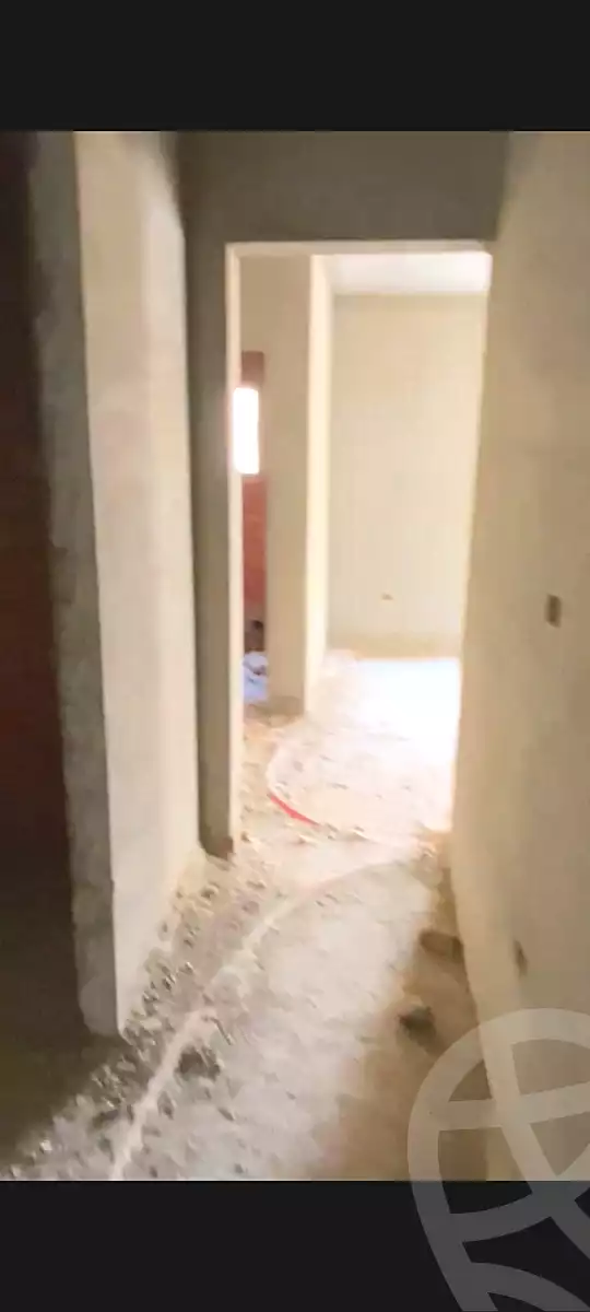 https://aqarmap.com.eg/ar/listing/7009468-for-sale-cairo-new-cairo-el-andalous-al-andalus-2-el-andalus-buildings