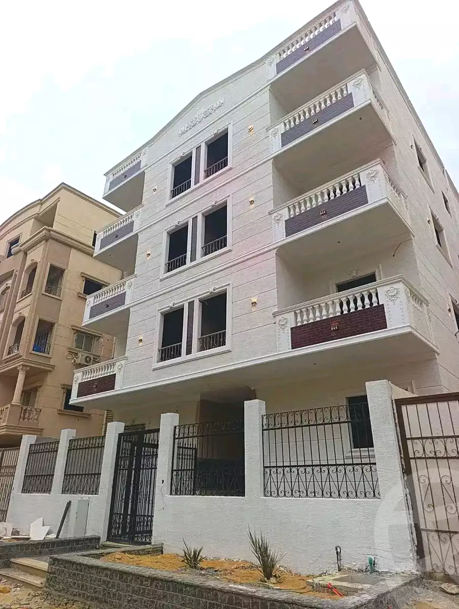 https://aqarmap.com.eg/ar/listing/7009468-for-sale-cairo-new-cairo-el-andalous-al-andalus-2-el-andalus-buildings
