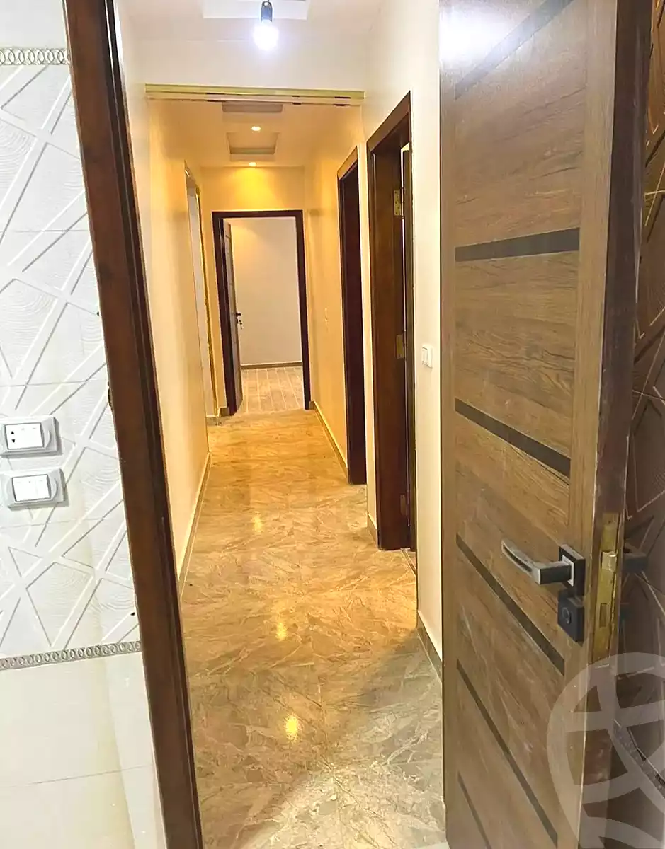 https://aqarmap.com.eg/ar/listing/7009604-for-sale-cairo-el-haram-el-talbya-shr-shl-hmz