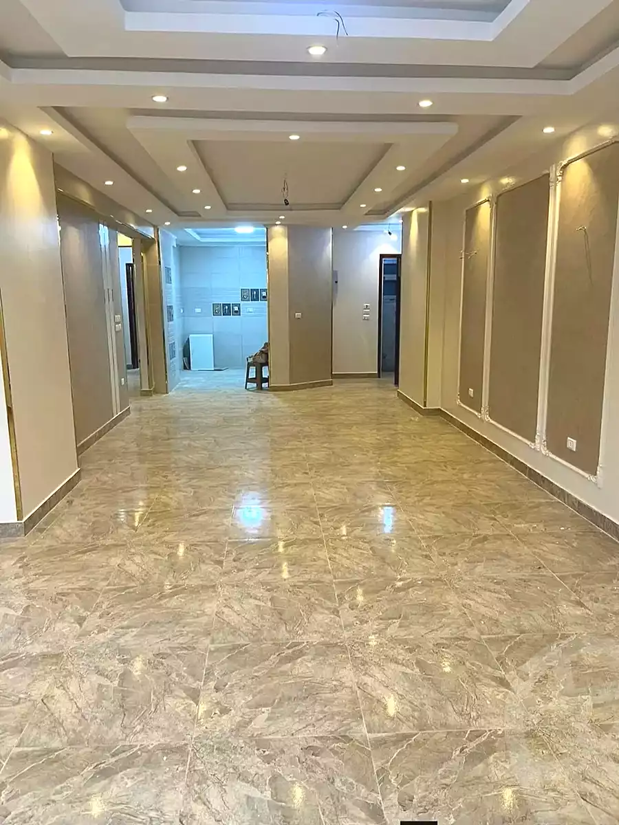 https://aqarmap.com.eg/ar/listing/7009604-for-sale-cairo-el-haram-el-talbya-shr-shl-hmz