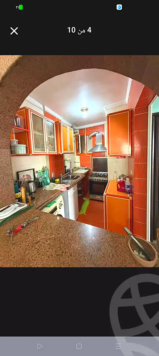 https://aqarmap.com.eg/ar/listing/7009607-for-sale-alexandria-fyktwry-el-galaa-st