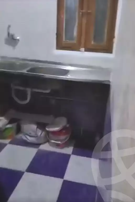 https://aqarmap.com.eg/en/listing/7009612-for-rent-cairo-imbaba