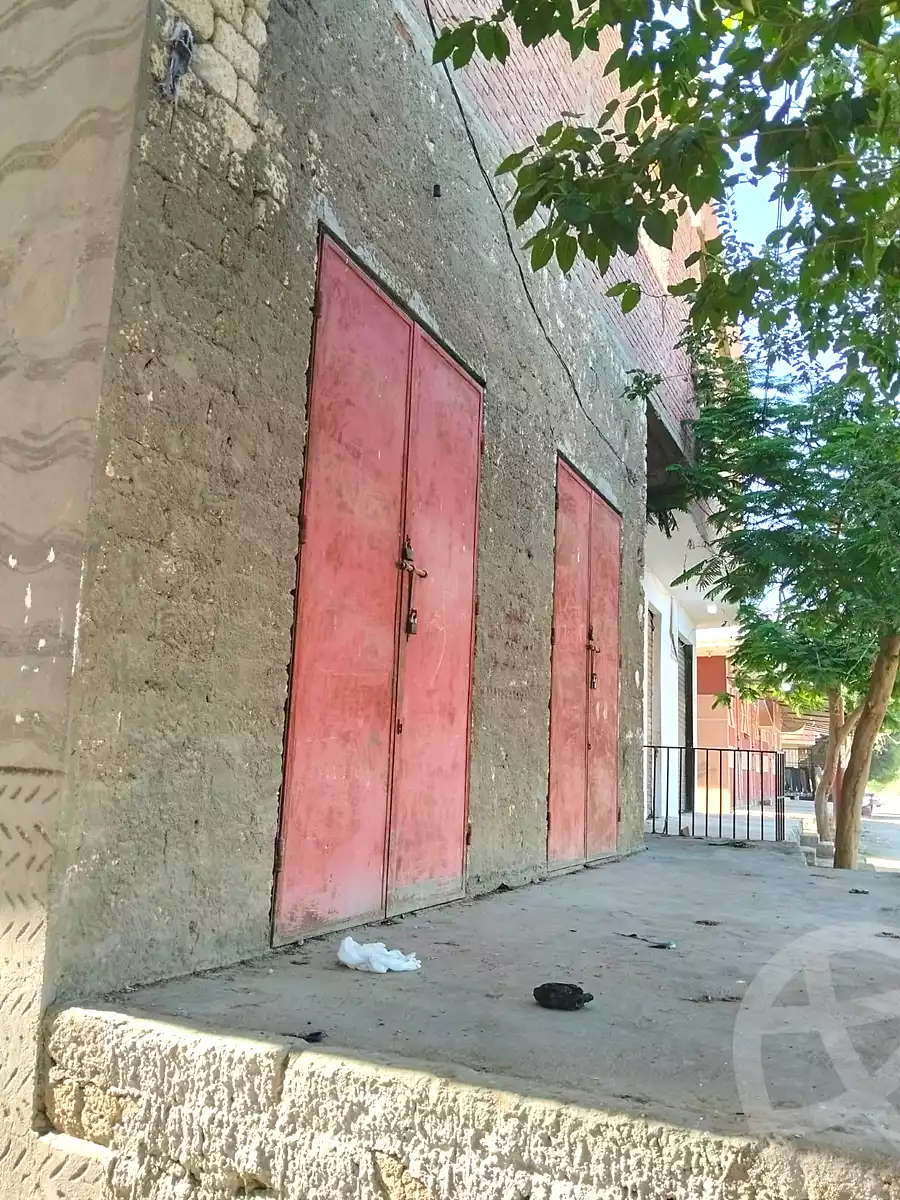 https://aqarmap.com.eg/en/listing/7009606-for-sale-el-minia-samalut
