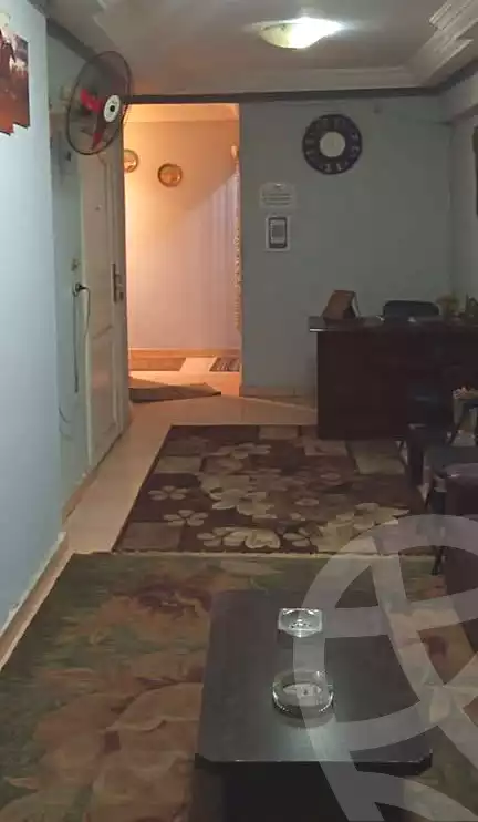 https://aqarmap.com.eg/en/listing/7009613-for-sale-alexandria-fyktwry-shr-jml-bd-lnsr