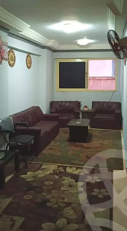 https://aqarmap.com.eg/en/listing/7009613-for-sale-alexandria-fyktwry-shr-jml-bd-lnsr
