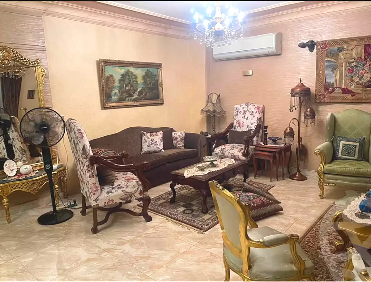 https://aqarmap.com.eg/ar/listing/7009587-for-sale-cairo-mokattam-lhdb-l-ly-shareaa-9