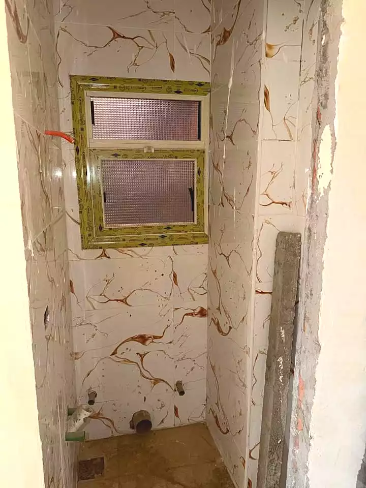 https://aqarmap.com.eg/ar/listing/7009614-for-sale-cairo-el-haram-el-lebeny