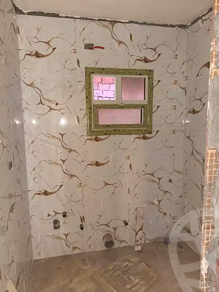 https://aqarmap.com.eg/ar/listing/7009614-for-sale-cairo-el-haram-el-lebeny