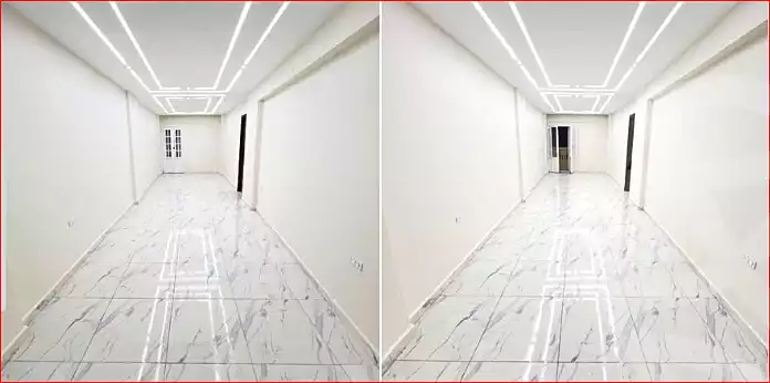 https://aqarmap.com.eg/ar/listing/7009616-for-sale-alexandria-lsywf-el-falki